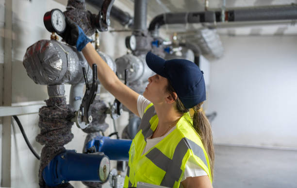 Best Plumbing Installation Services  in Four Square Mile, CO