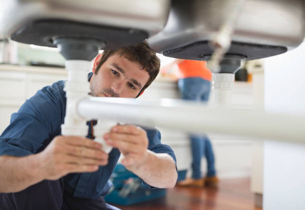 Best Sewer Cleaning Services  in Four Square Mile, CO