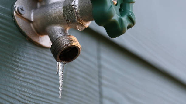 Best Affordable Plumbing Services  in Four Square Mile, CO