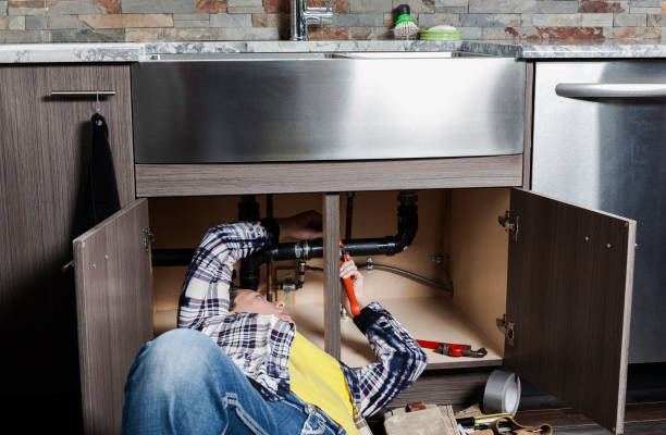 Best Water Heater Repair  in Four Square Mile, CO